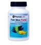 thomas labs fish mox|thomas labs fish mox : Lowest Price Guaranteed Fishtankantibiotics